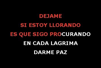 Nelson Ned - Dejenme Si Estoy Llorando (Karaoke)