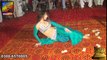 Madam Mehak Malik New punjabi mujra Dance HATH vich ,,,,,,,,,