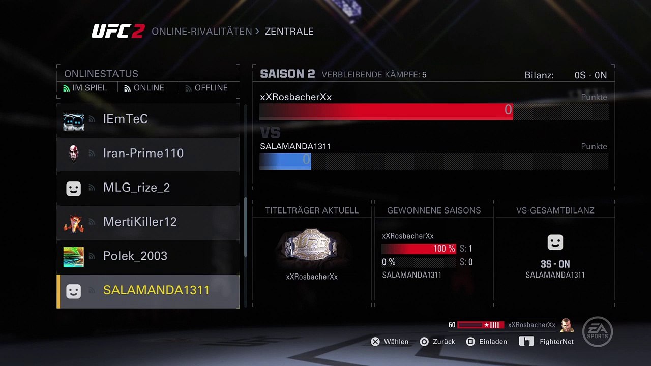 PS4-Live-Übertragung von xXRosbacherXx (118)