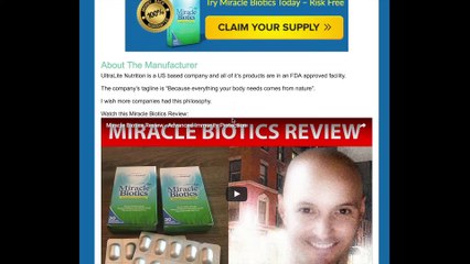 Some Things People Should Learn About Digestive Enzymes