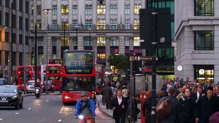 Tania Staite Actor Showreel by Reel Deals