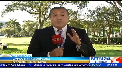 Con cifra récord, Florida registró 60.7 millones de visitantes en el primer semestre del año, un incremento del 4% respe