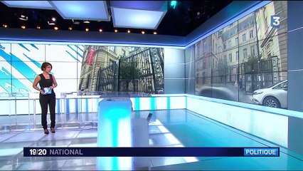 Politique : pas d’université d’été pour le PS et le FN