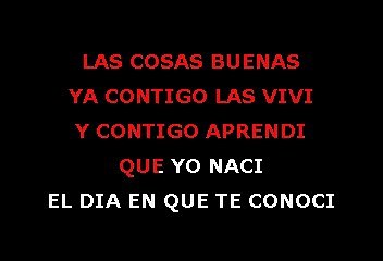 Armando Manzanero - Contigo Aprendi (Karaoke)