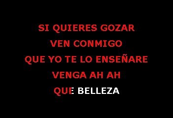 Chayanne - Este Ritmo Se Baila Asi (Karaoke)