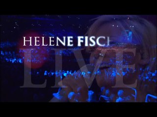 Helene Fischer live – so wie ich bin (opening)