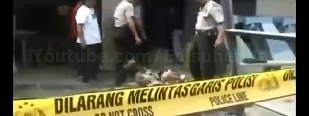 Kiamat Akan Terjadi Jika Tahun 2029 Asteroid Ini Menabrak Bumi