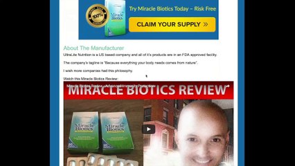 The Ways Probiotics Can Enhance Digestion