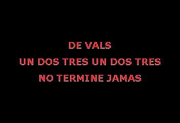 Chayanne - Tiempo De Vals (Karaoke)