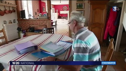 Lait : les producteurs toujours en guerre contre les géants du secteur