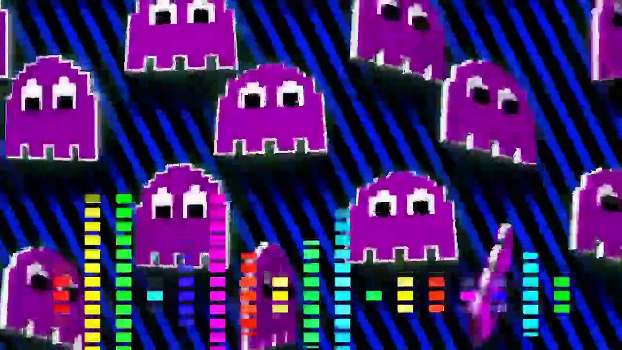 Mach Dich Locker (Durchblick) - Casio VL-1 Remix (Trio) by DeeJay Crash