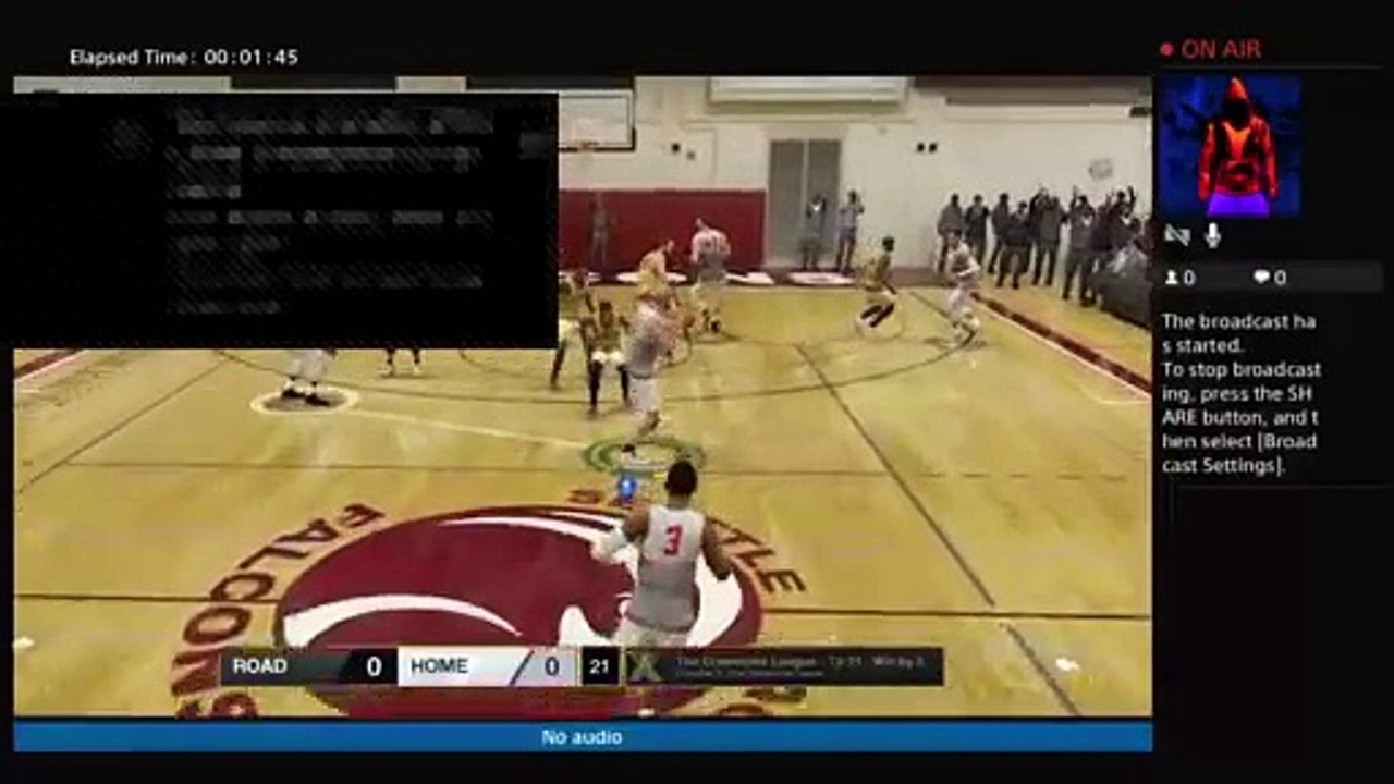 NBA LIVE 18 (29)