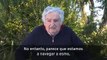 Consciência Sul: o mundo por José Mujica Desafios Econômicos e Ambientais