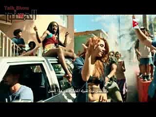مغني ديسباسيتو يكشف قصة الأغنية وسر شهرتها