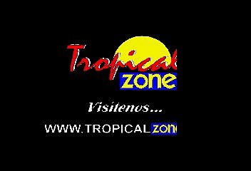 Julio Jaramillo - Nuestro Juramento (Karaoke)