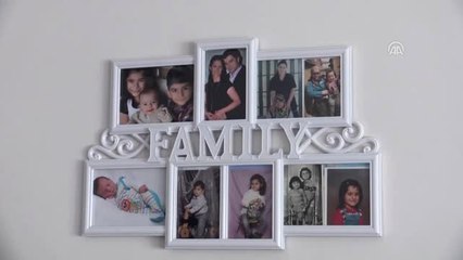 Baba Serkan Sakin: "Aylık 750 Lira Veriyorduk, Servis Ücreti de Dahildi Buna"