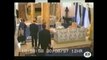 Diana & Dodi Al Fayed: Final Day CCTV (30/31 August 1997)