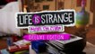 Life is Strange - Before the Storm : Bande annonce "Deluxe Edition"