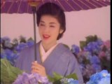 Ayako Fuji - Utakata no Koi