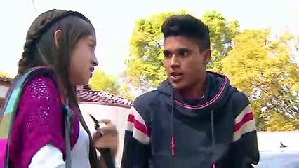 OJOS DE AMOR | www.larosafans.com