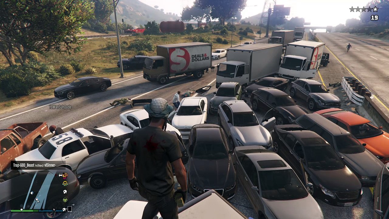 Grand Theft Auto V_20170817194829