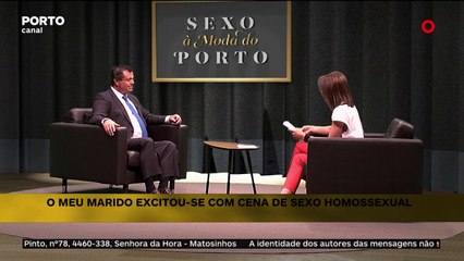 Sexo à Moda do Porto - 38