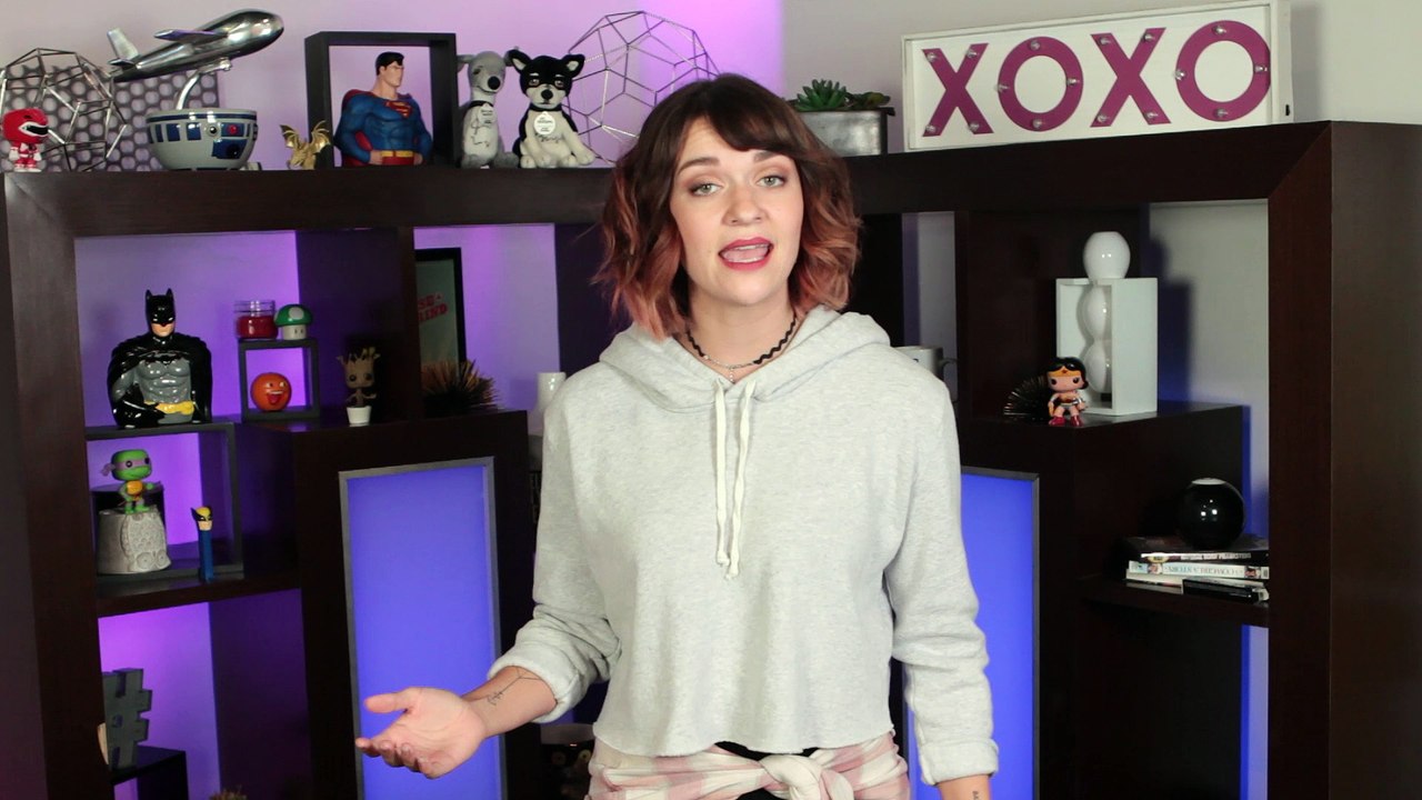 Taylor Swift’s Social Media Accounts Mysteriously Disappear?!