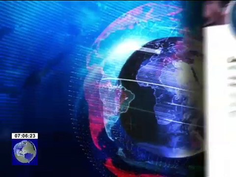 Reacciones en Ecuador por atentado en Barcelona