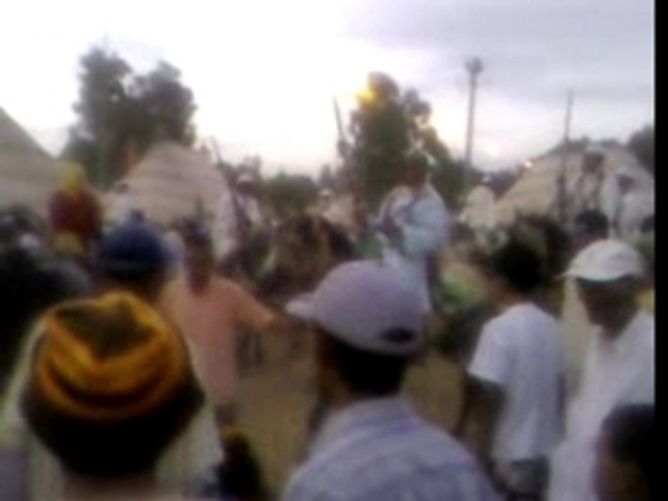 ZAOUIT CHEIKH