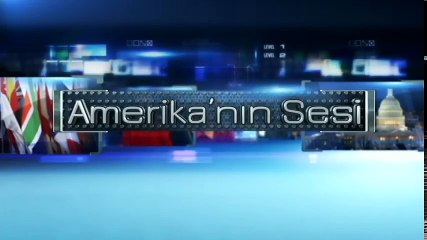 VOA - TGRT Haber 18 Ağustos