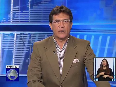 Instituciones Publicas firman protocolo de ejecución para personas con discapacidad y la vulneración de sus derechos