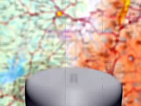 Aventura Ecuador Tren de los Volcanes