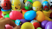 Coches huevos huevos huevos Niños ratón sorpresa y masha oso de 40 Pixar mickey disney 2