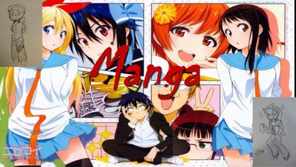 Psycome Vol 3 Review