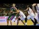 Highlights: Unicaja Malaga-Brose Baskets Bamberg