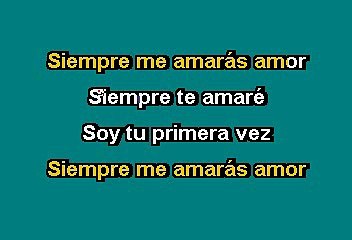 Jose Jose - Tu Primera Vez (Karaoke)