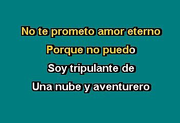 K Paz de la Sierra - Desde que llegaste (Karaoke)