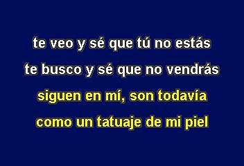 Laura Pausini - Inolvidable (Karaoke)