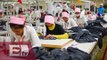 HRW denuncia abusos en fábricas de marcas de lujo en Camboya/ Global