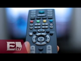 CadenaTres Y grupo Radio Centro ganan la licitación para TV abierta