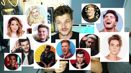 7 THINGS YOU NEED TO KNOW ABOUT HELLOWORLD #AD