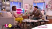 Zachary Quinto Emotionally Opens Up About The Death Of Anton Yelchin | Lorraine