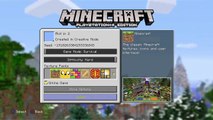 Minecraft Factions [In Progress] SUBSCRIBE AND LIKE |Yeoj426 Gaming