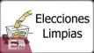 Acuerdo entre procuradurías para evitar delitos electorales /  Pascal Beltrán del Río
