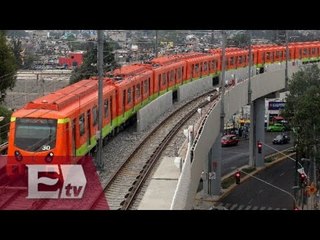 Cambios en la administración del Miguel Ángel Mancera jefe de Gobierno / Comunidad