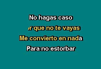 Alejandro Fernández - Niña amada mía (Karaoke)