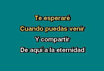 Aleks Syntek - El Camino (Karaoke)