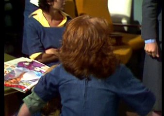 Prisoner Cell Block H Ep006