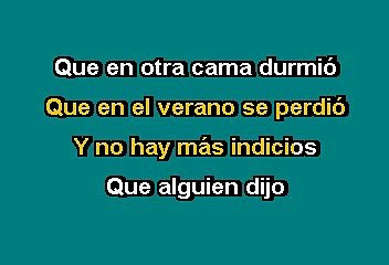 Ana Bárbara - Lo Busqué (Karaoke)