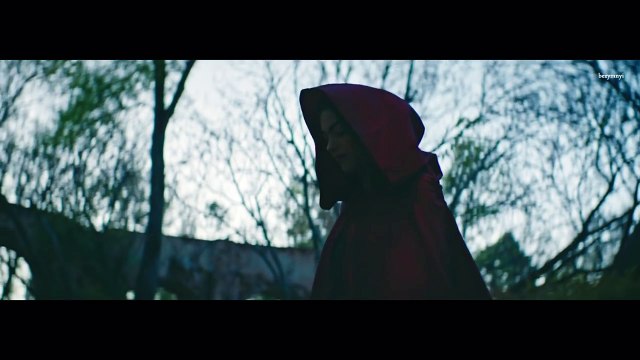 Tanita Tikaram Twist In My Sobriety (Dj Kapral Remix)